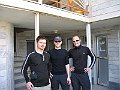 Iran 2008 065